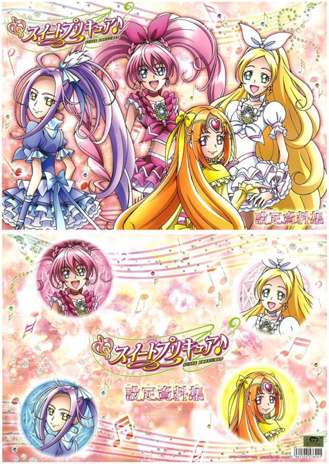 プリキュア 39冊